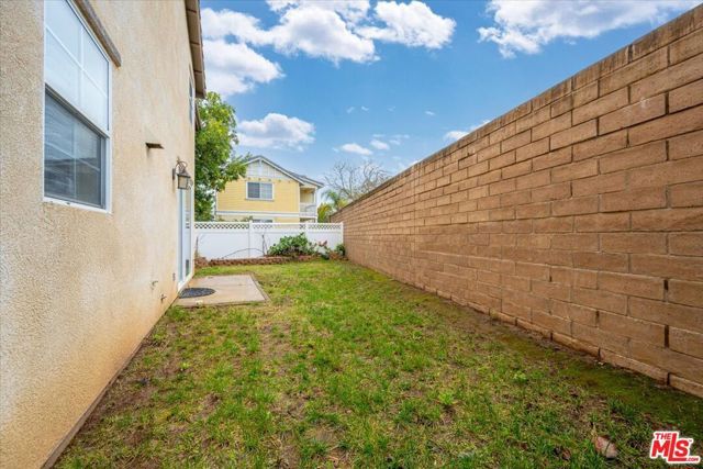 2228 Cordoban Lane, Santa Maria, CA 93455