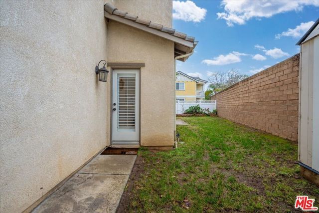 2228 Cordoban Lane, Santa Maria, CA 93455