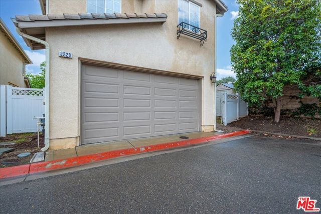 2228 Cordoban Lane, Santa Maria, CA 93455