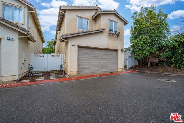 2228 Cordoban Lane, Santa Maria, CA 93455