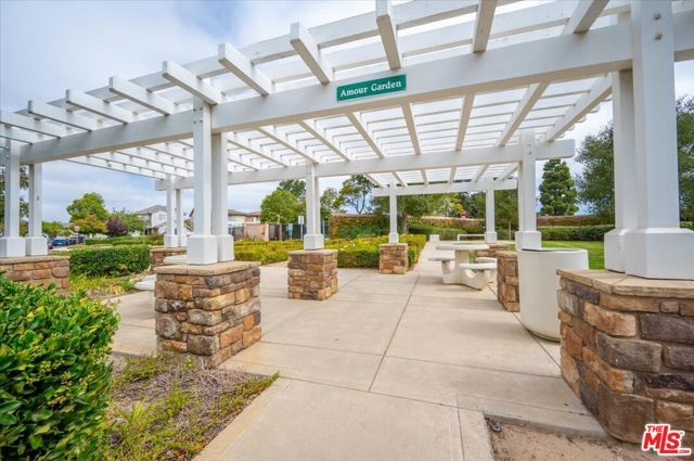 2228 Cordoban Lane, Santa Maria, CA 93455