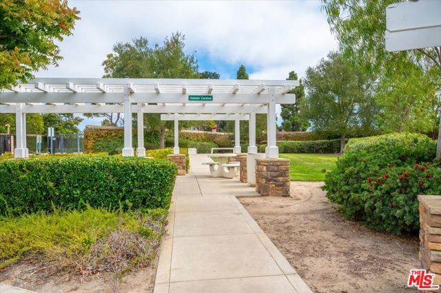 2228 Cordoban Lane, Santa Maria, CA 93455