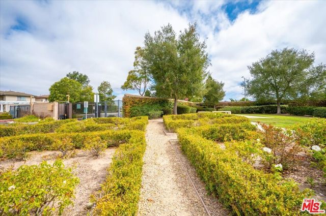 2228 Cordoban Lane, Santa Maria, CA 93455