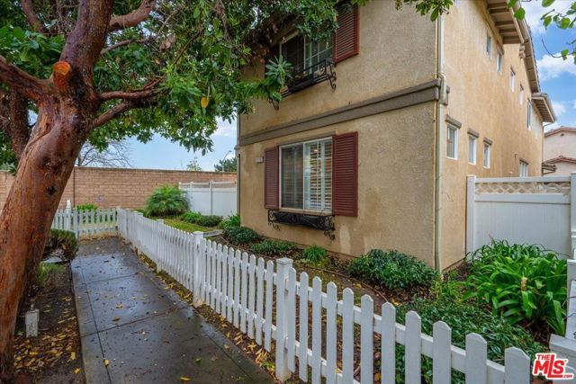 2228 Cordoban Lane, Santa Maria, CA 93455