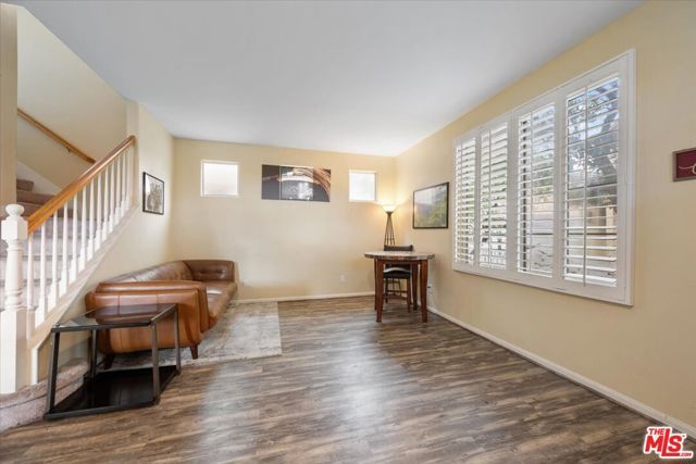 2228 Cordoban Lane, Santa Maria, CA 93455