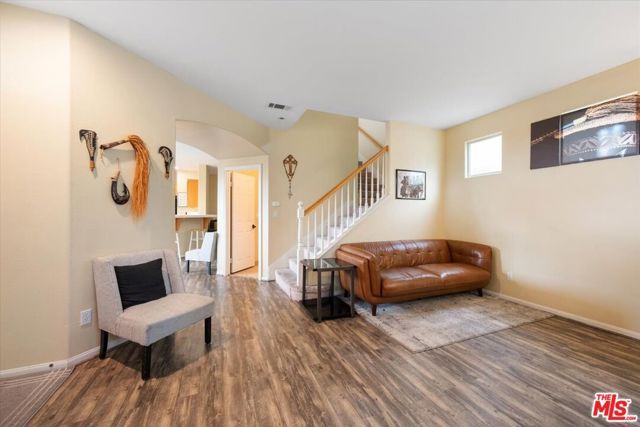 2228 Cordoban Lane, Santa Maria, CA 93455