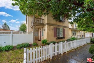 2228 Cordoban Lane, Santa Maria, CA 93455