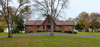 103 West Ridge Dr, Hendersonville, TN 37075