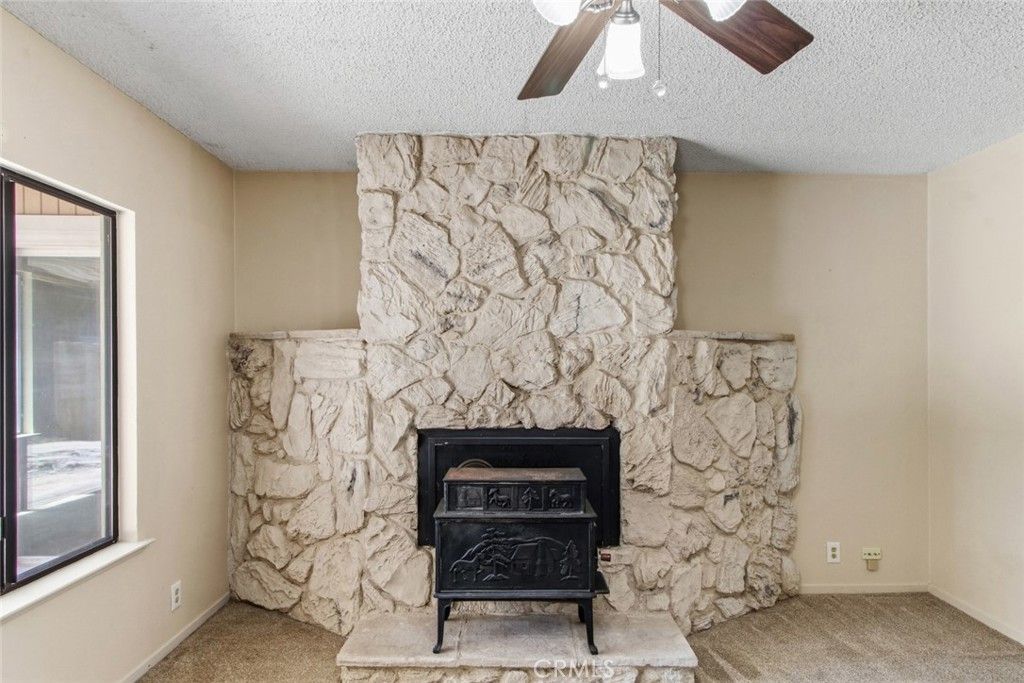 Image 11 of property listing at 1246 Paseo Redondo, Merced, CA 95348