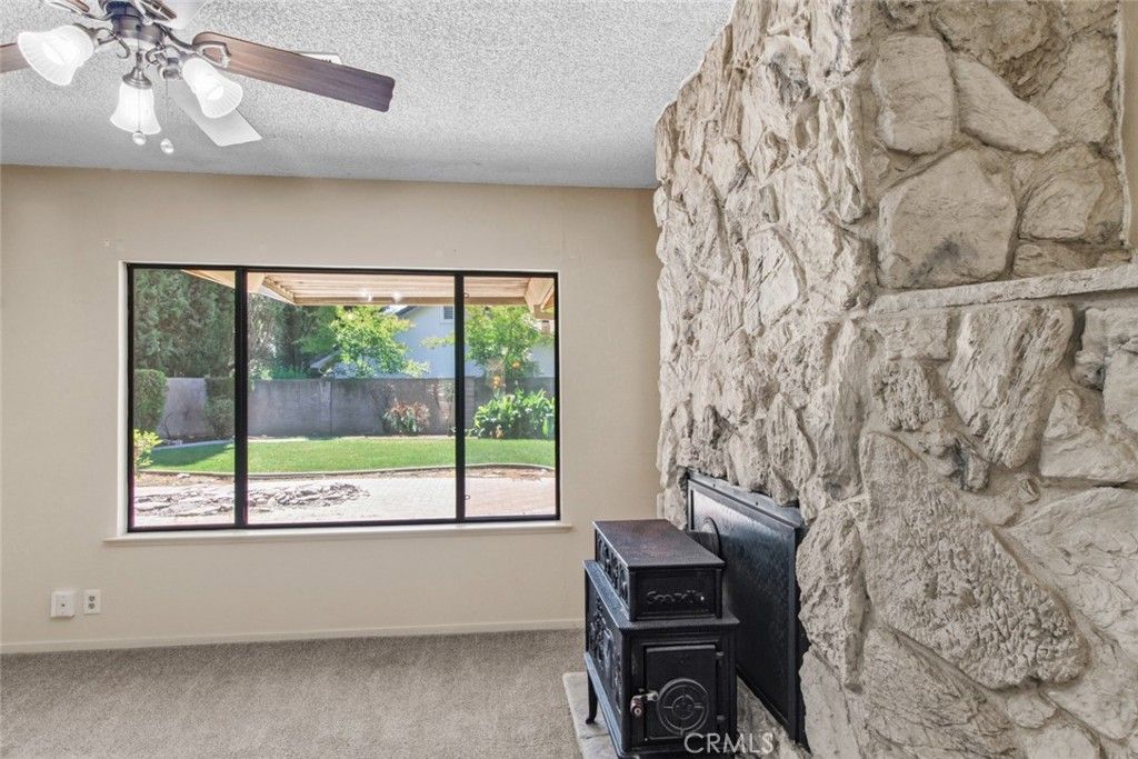Image 12 of property listing at 1246 Paseo Redondo, Merced, CA 95348