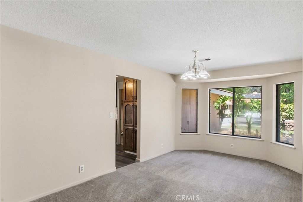 Image 13 of property listing at 1246 Paseo Redondo, Merced, CA 95348