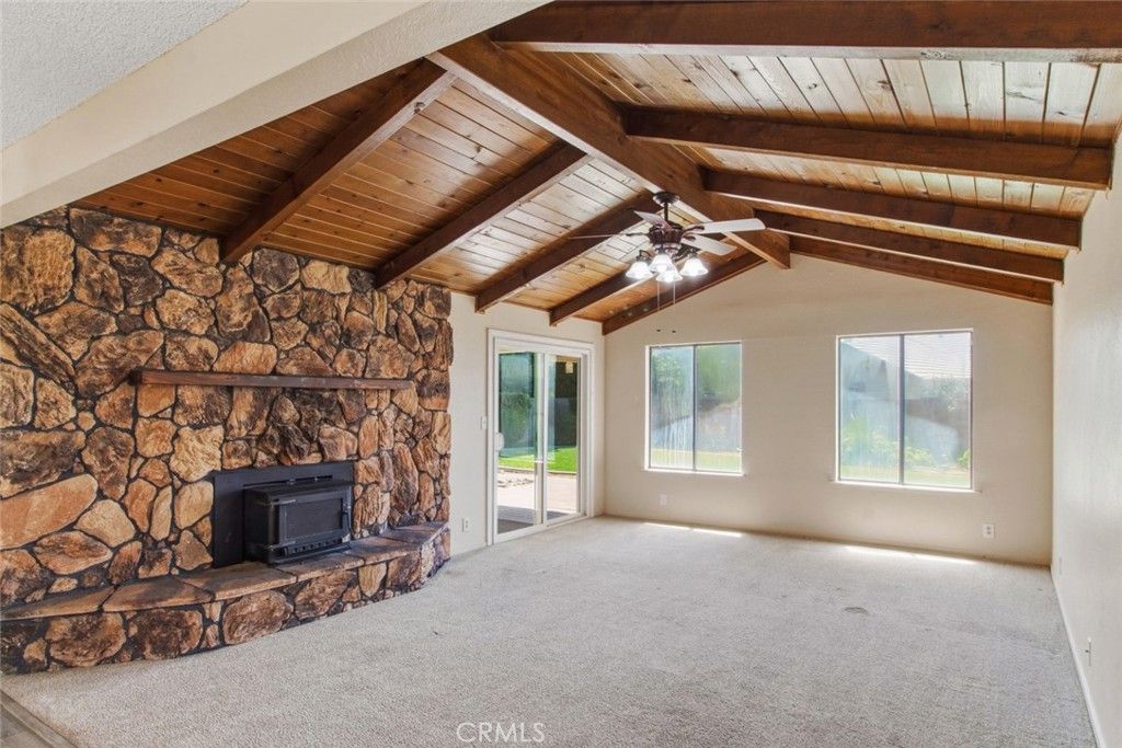 Image 15 of property listing at 1246 Paseo Redondo, Merced, CA 95348