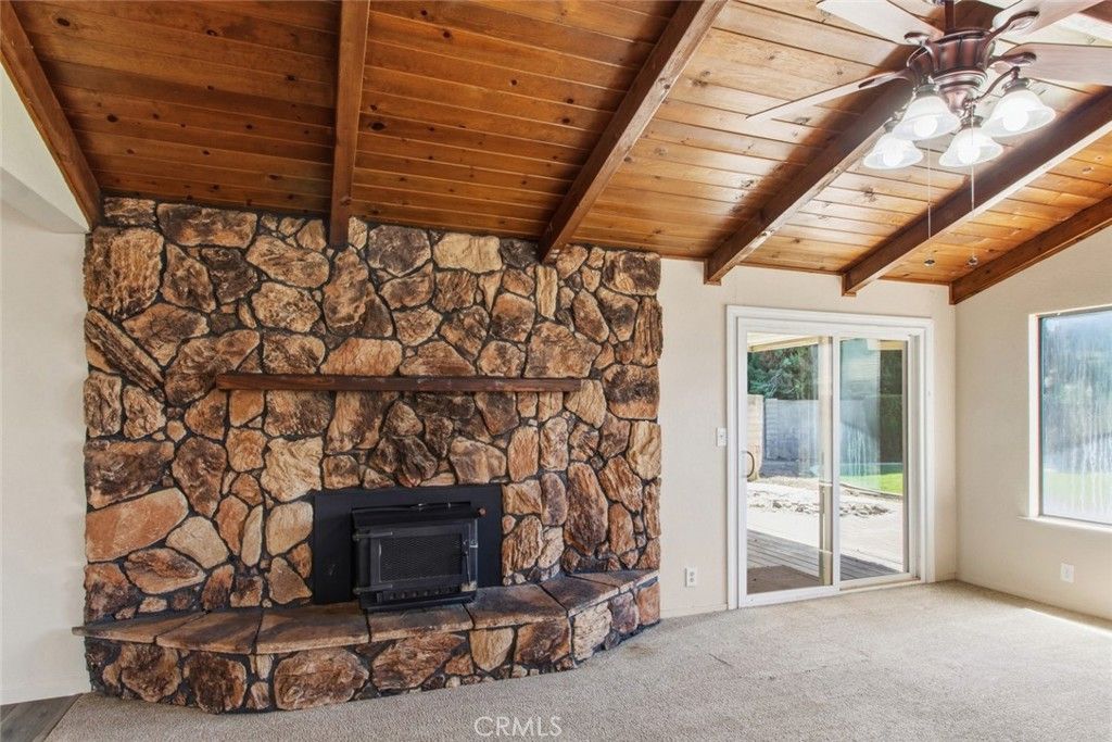 Image 16 of property listing at 1246 Paseo Redondo, Merced, CA 95348