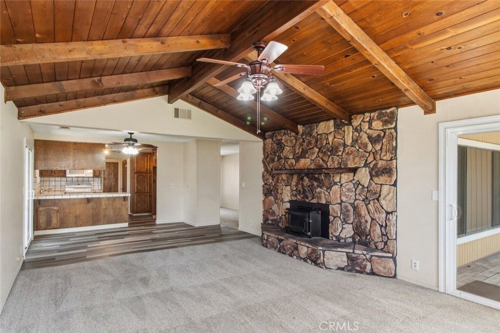 Image 17 of property listing at 1246 Paseo Redondo, Merced, CA 95348