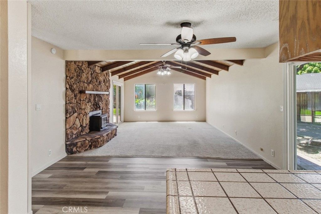 Image 21 of property listing at 1246 Paseo Redondo, Merced, CA 95348