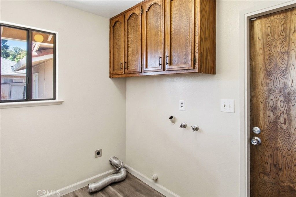 Image 22 of property listing at 1246 Paseo Redondo, Merced, CA 95348