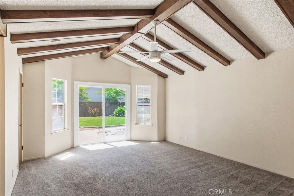 Image 23 of property listing at 1246 Paseo Redondo, Merced, CA 95348