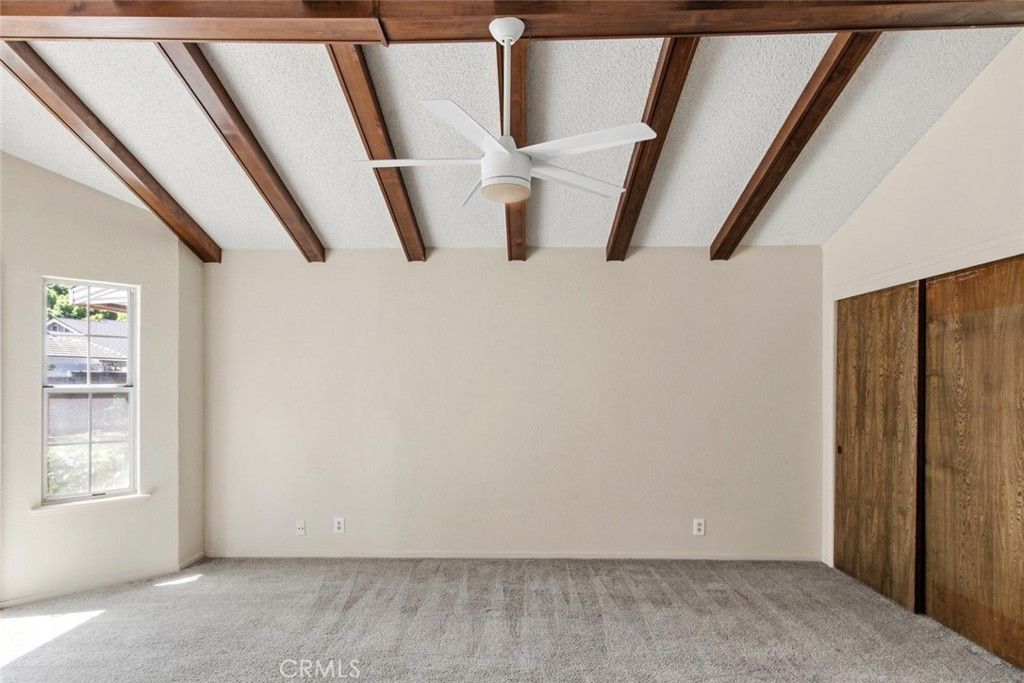 Image 24 of property listing at 1246 Paseo Redondo, Merced, CA 95348