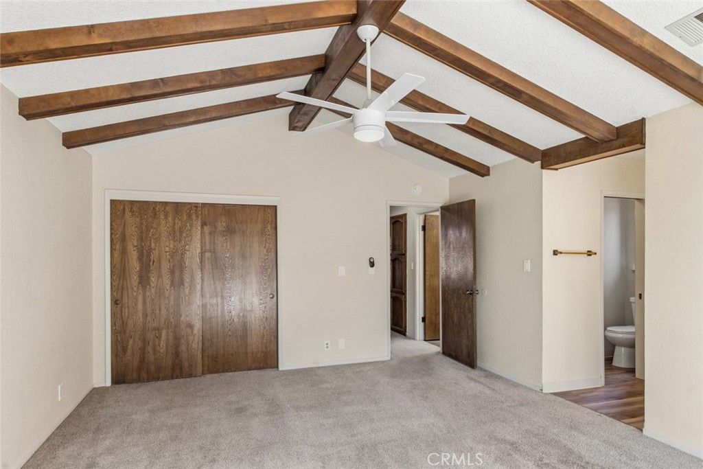 Image 25 of property listing at 1246 Paseo Redondo, Merced, CA 95348