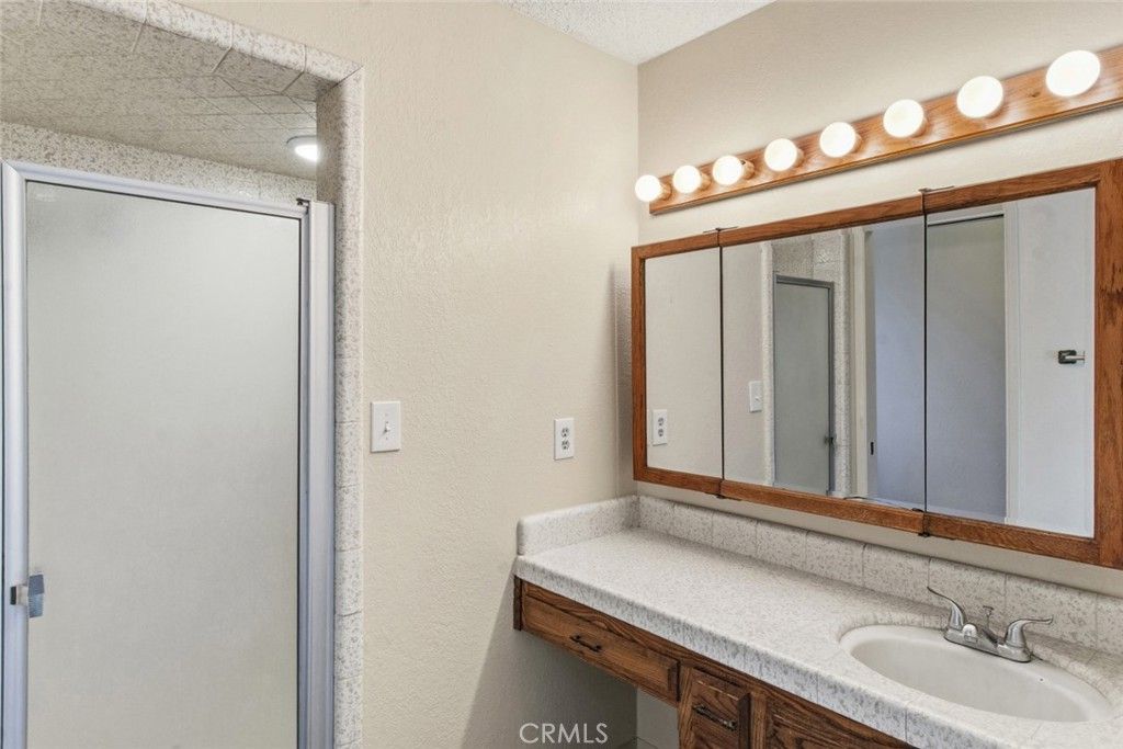 Image 27 of property listing at 1246 Paseo Redondo, Merced, CA 95348