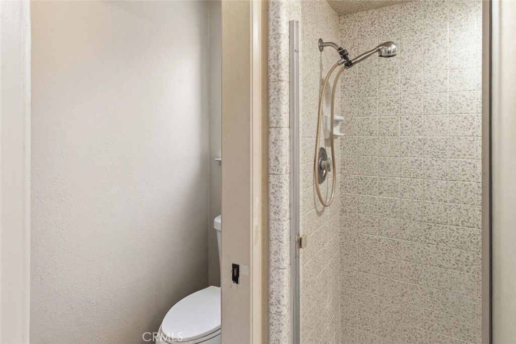 Image 28 of property listing at 1246 Paseo Redondo, Merced, CA 95348