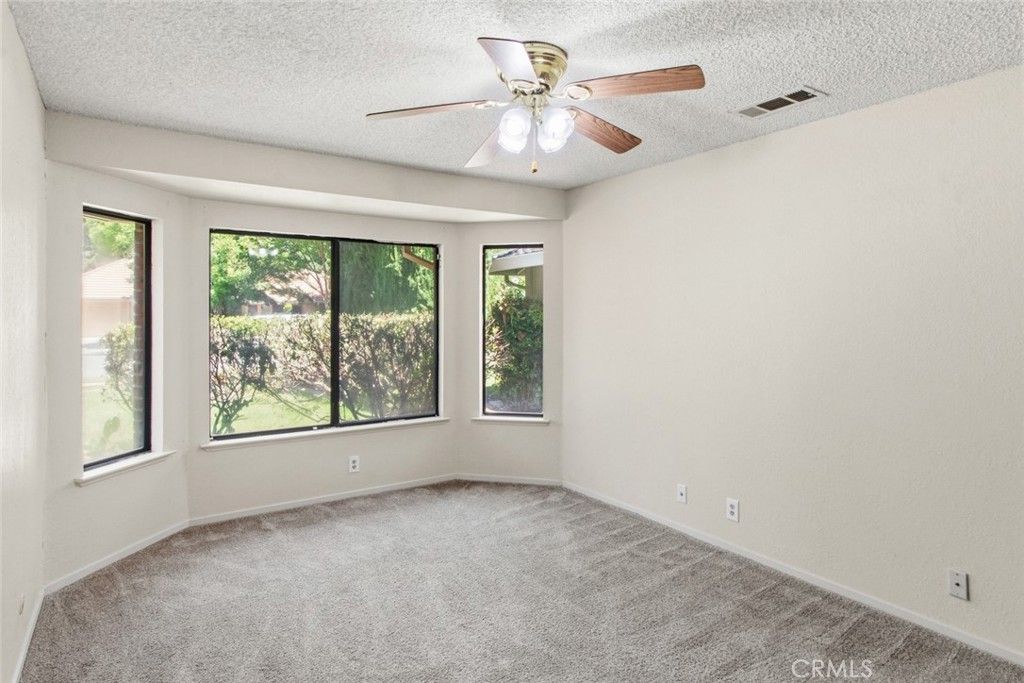 Image 29 of property listing at 1246 Paseo Redondo, Merced, CA 95348