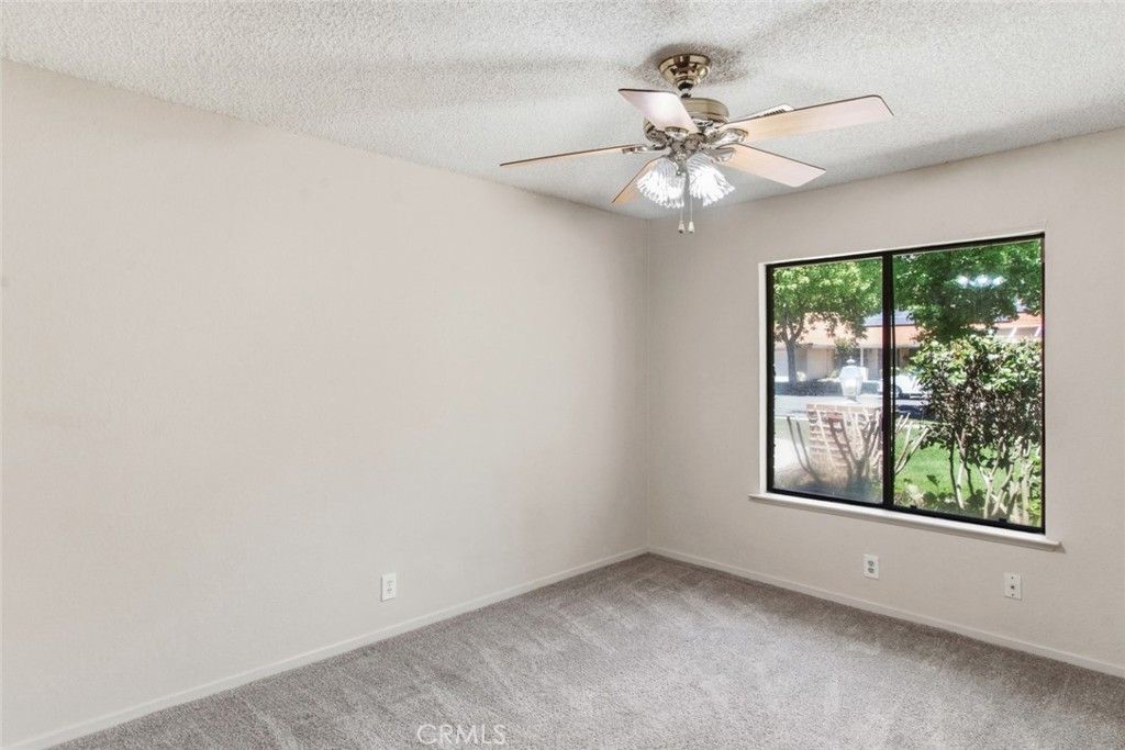 Image 30 of property listing at 1246 Paseo Redondo, Merced, CA 95348