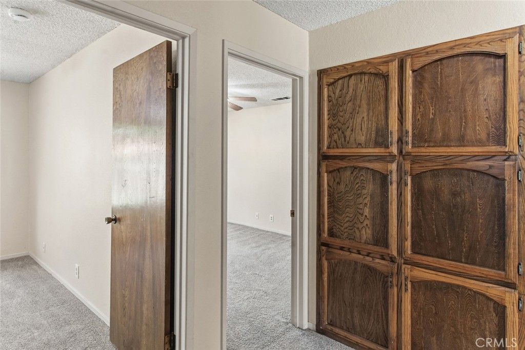 Image 31 of property listing at 1246 Paseo Redondo, Merced, CA 95348