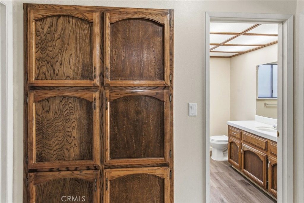 Image 32 of property listing at 1246 Paseo Redondo, Merced, CA 95348