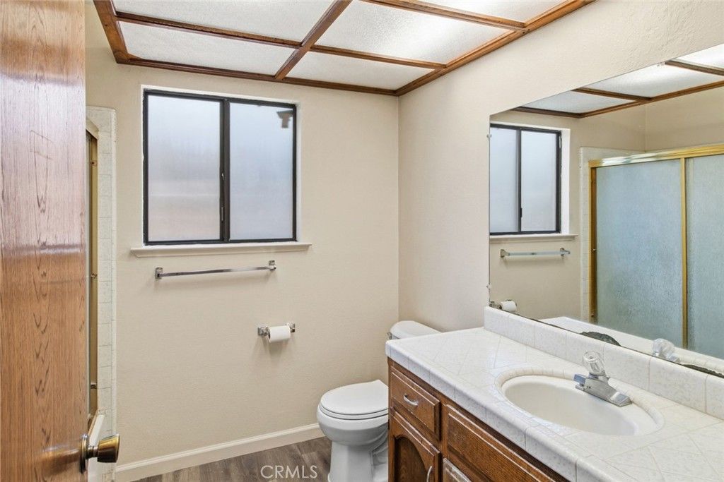 Image 33 of property listing at 1246 Paseo Redondo, Merced, CA 95348