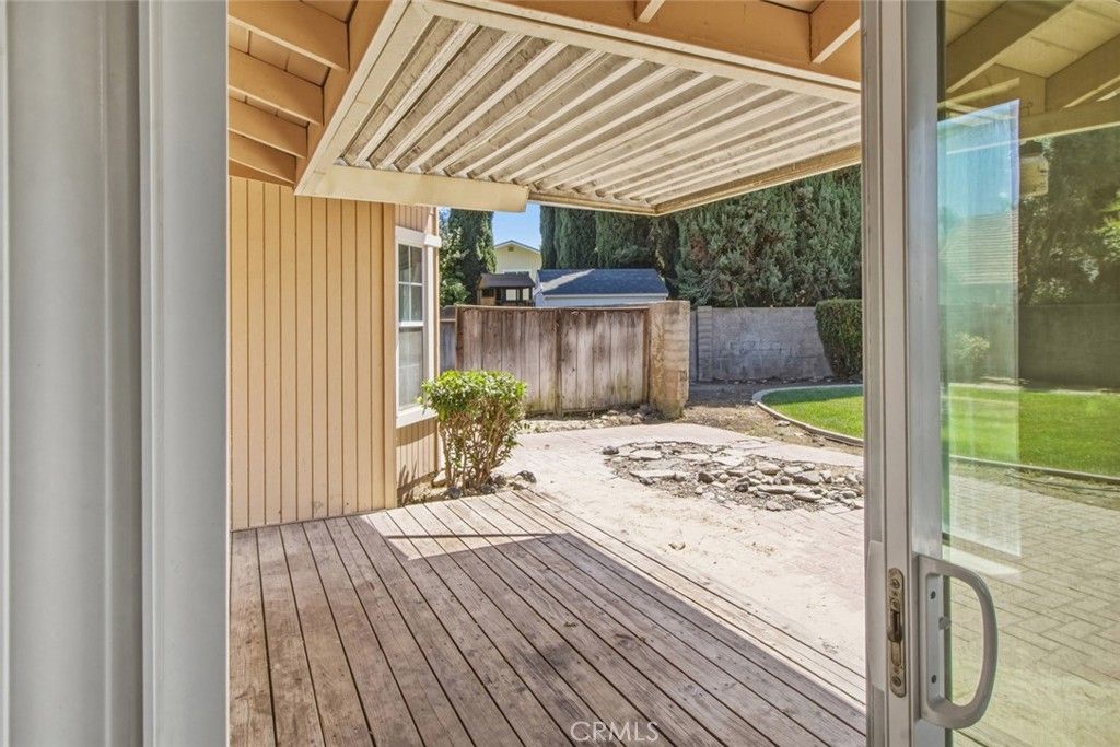 Image 34 of property listing at 1246 Paseo Redondo, Merced, CA 95348