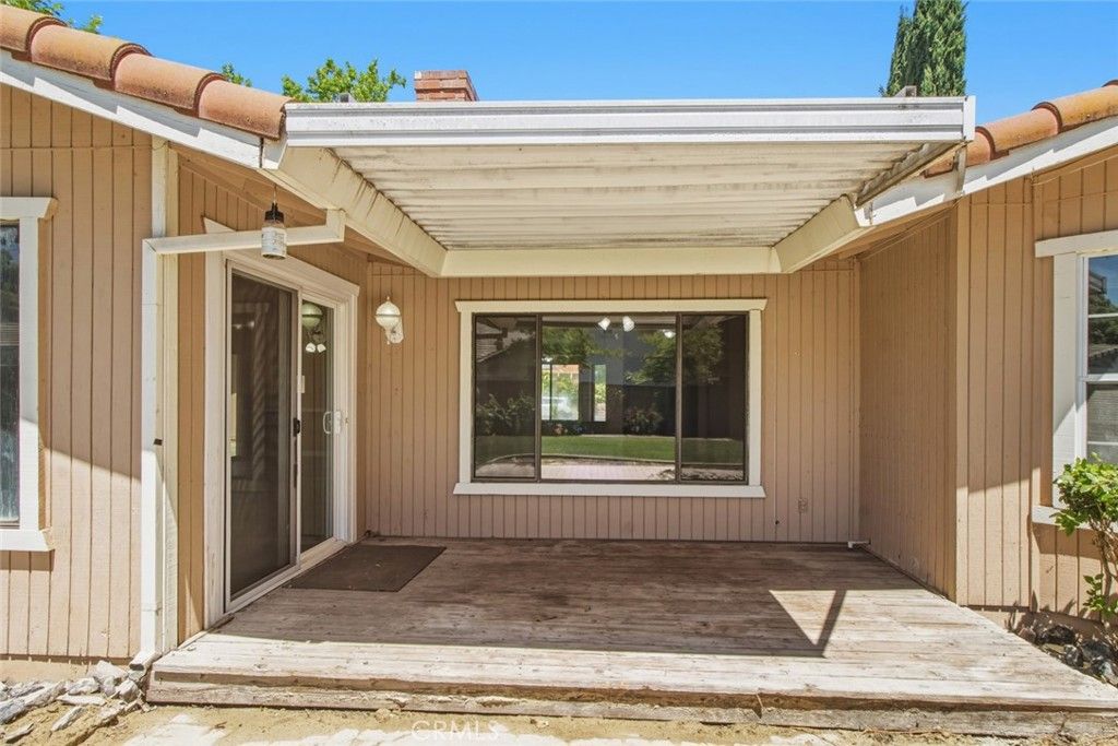 Image 35 of property listing at 1246 Paseo Redondo, Merced, CA 95348