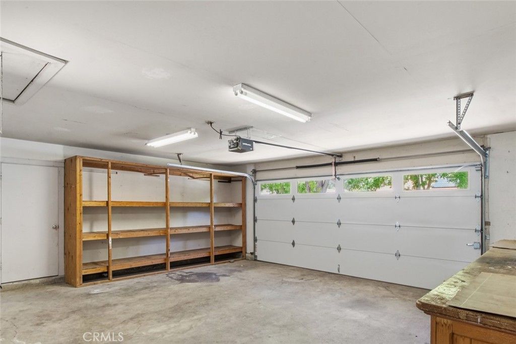 Image 41 of property listing at 1246 Paseo Redondo, Merced, CA 95348