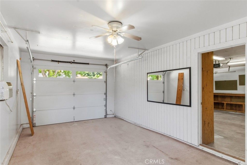 Image 42 of property listing at 1246 Paseo Redondo, Merced, CA 95348