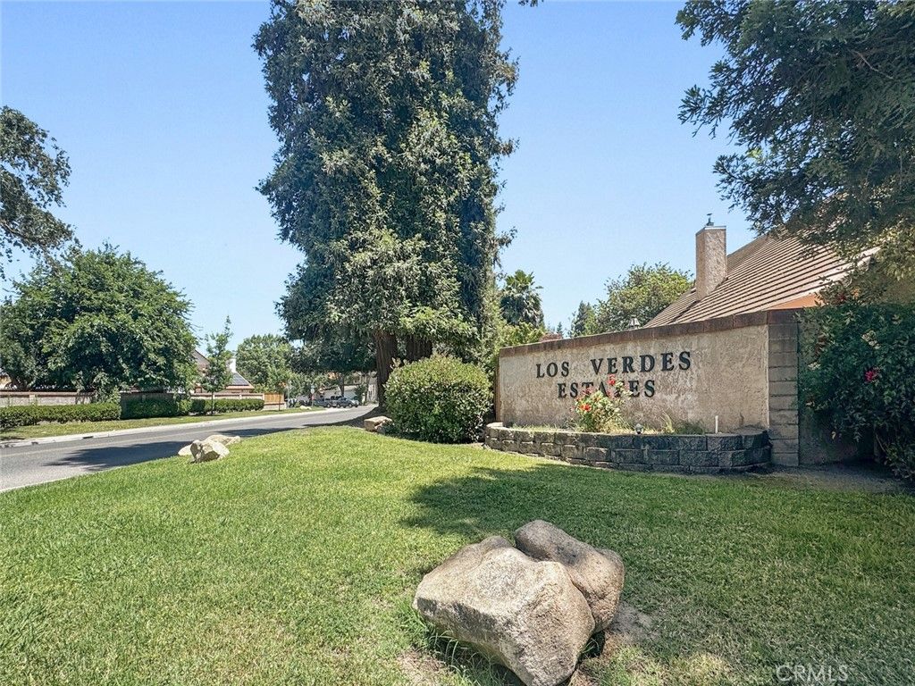 Image 43 of property listing at 1246 Paseo Redondo, Merced, CA 95348