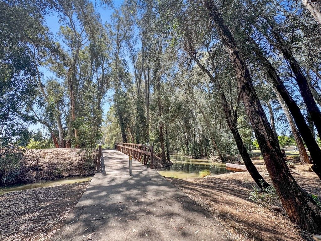 Image 46 of property listing at 1246 Paseo Redondo, Merced, CA 95348