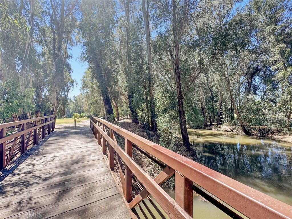 Image 47 of property listing at 1246 Paseo Redondo, Merced, CA 95348