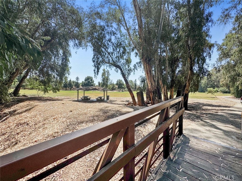 Image 48 of property listing at 1246 Paseo Redondo, Merced, CA 95348