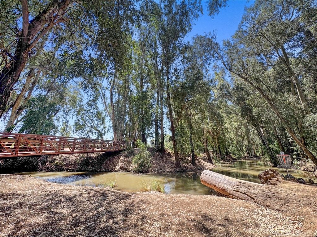 Image 49 of property listing at 1246 Paseo Redondo, Merced, CA 95348