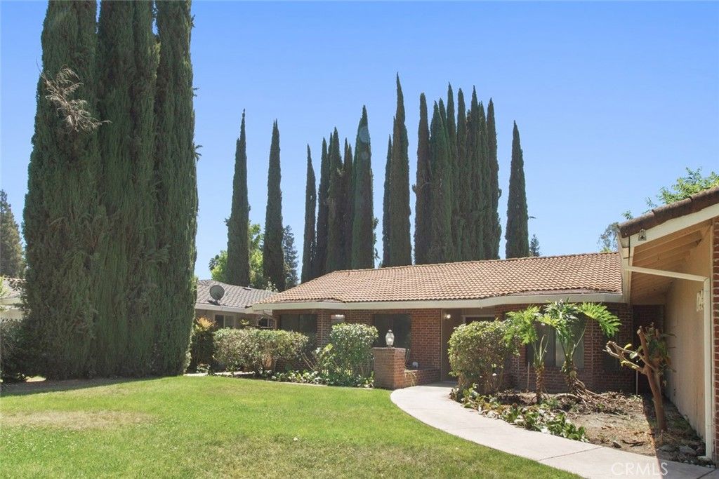 Image 6 of property listing at 1246 Paseo Redondo, Merced, CA 95348