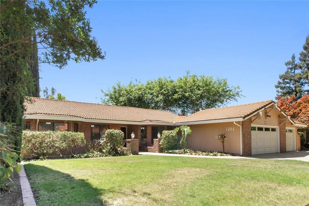 Image 7 of property listing at 1246 Paseo Redondo, Merced, CA 95348