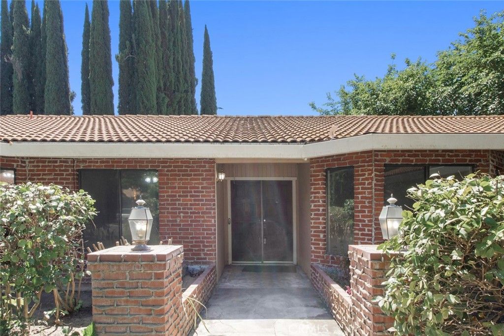 Image 8 of property listing at 1246 Paseo Redondo, Merced, CA 95348