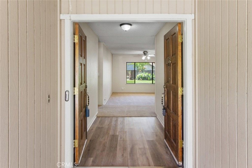 Image 9 of property listing at 1246 Paseo Redondo, Merced, CA 95348