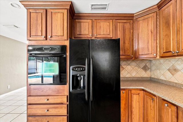 8380 52ND LANE N, Pinellas Park, FL 33781