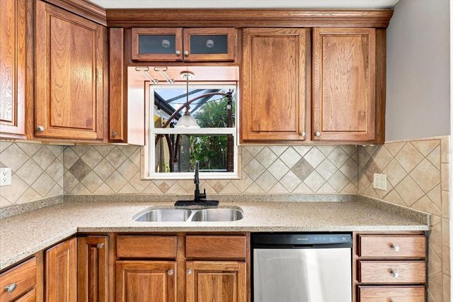 8380 52ND LANE N, Pinellas Park, FL 33781