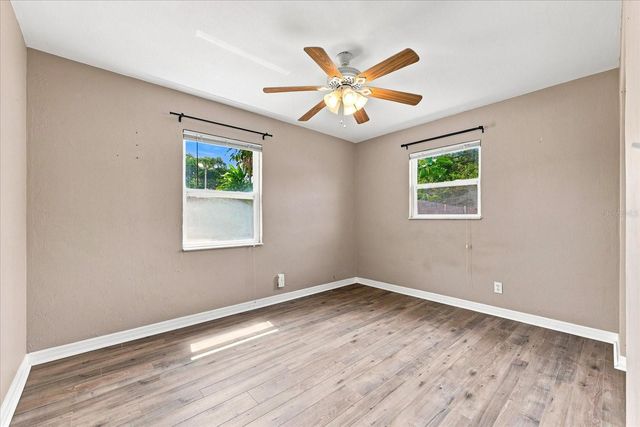 8380 52ND LANE N, Pinellas Park, FL 33781