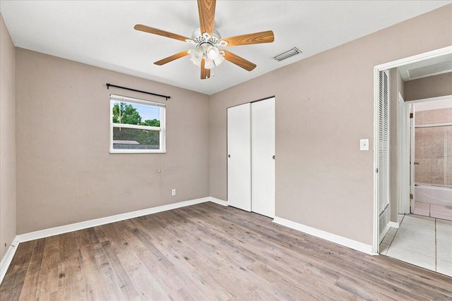 8380 52ND LANE N, Pinellas Park, FL 33781
