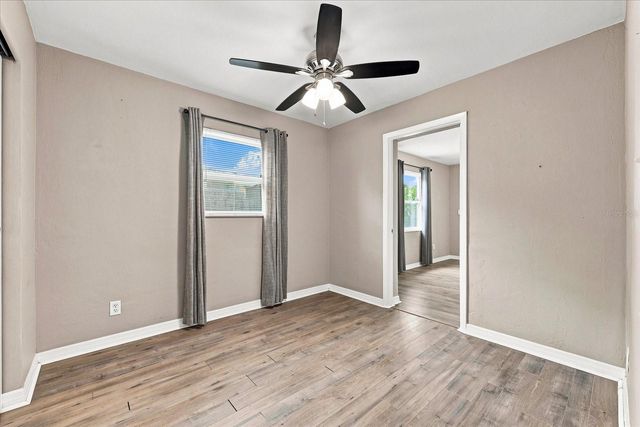 8380 52ND LANE N, Pinellas Park, FL 33781