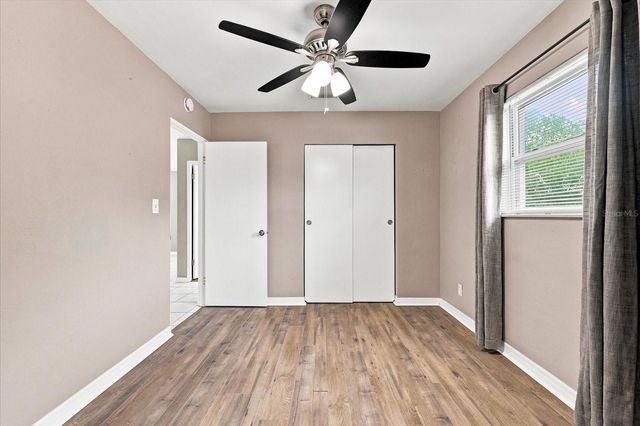 8380 52ND LANE N, Pinellas Park, FL 33781