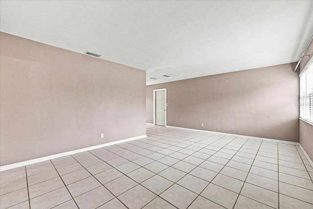 8380 52ND LANE N, Pinellas Park, FL 33781